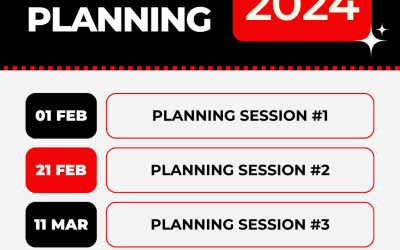 Bound Brook School District Invites Community to Strategic Planning Sessions