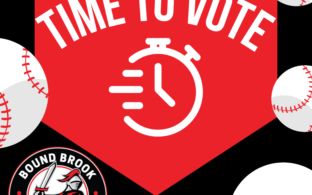Time to vote for BBSD junior second baseman Katelyn Chuna