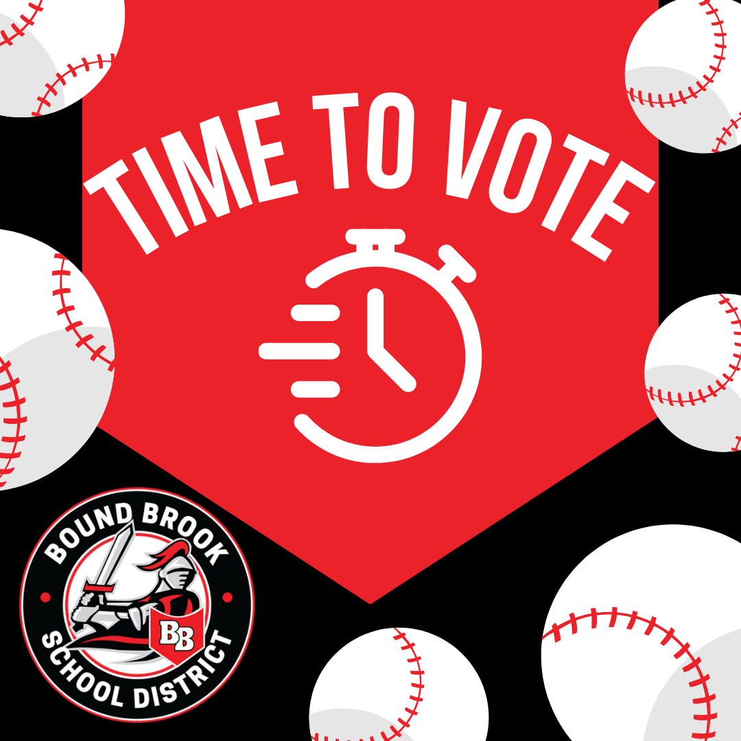 Time to vote for BBSD freshman pitcher Aidan Boehm!